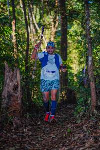 BIB: 
                            <button type="button" onclick="openModal(19326077)" class="btn btn-primary btn-sm float-right btn-popup" data-toggle="modal" data-target=".modal-high-quality">
                        <i class="fas fa-shopping-cart"></i> Add to Cart
                    </button>
                                            <button type="button" onclick="isThisMe(19326077, true)" class="btn btn-success btn-sm float-right btn-popup btn-isme hidden" data-toggle="tooltip" data-placement="bottom" title="นี่คือรูปของคุณใช่ไหม คลิกที่นี่เพื่อเอาเข้าอัลบั้ม">
                        <i class="fas fa-plus"></i> Add to album
                    </button>
                    <button type="button" onclick="isThisMe(19326077, false)" class="btn btn-warning btn-sm float-right btn-popup btn-isnotme hidden">
                        <i class="fas fa-ban"></i> Remove from album
                    </button>